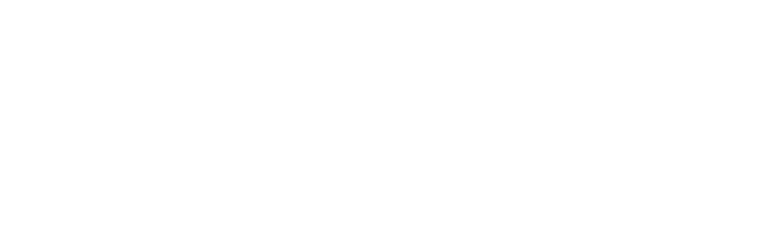 IntimateX